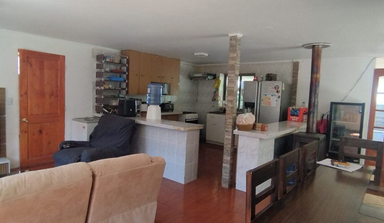 FB_IMG_1770823125797