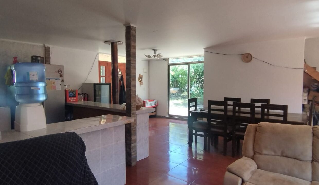 FB_IMG_1770823127664