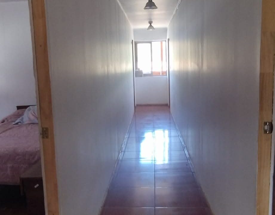 FB_IMG_1770823130004