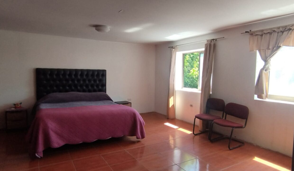 FB_IMG_1770823132456