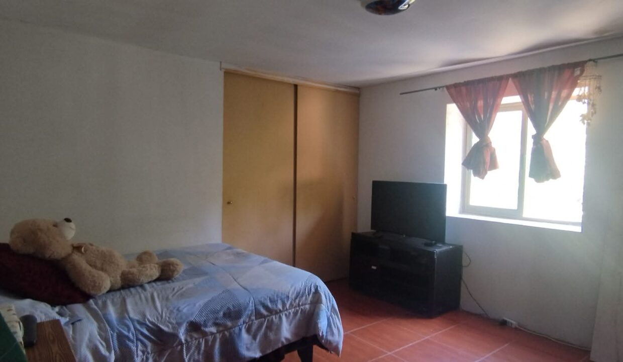 FB_IMG_1770823134628