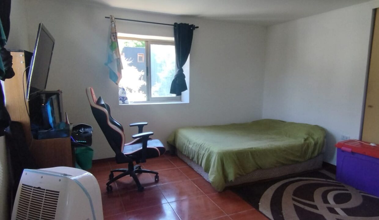 FB_IMG_1770823136827