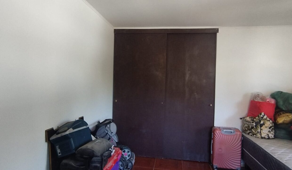 FB_IMG_1770823138873