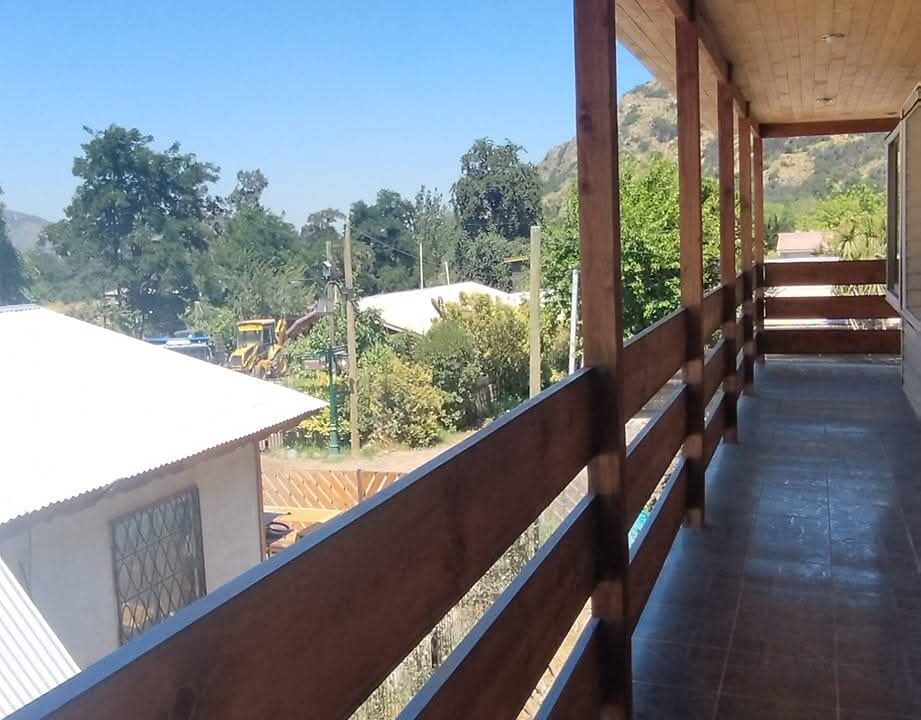 FB_IMG_1770823140871