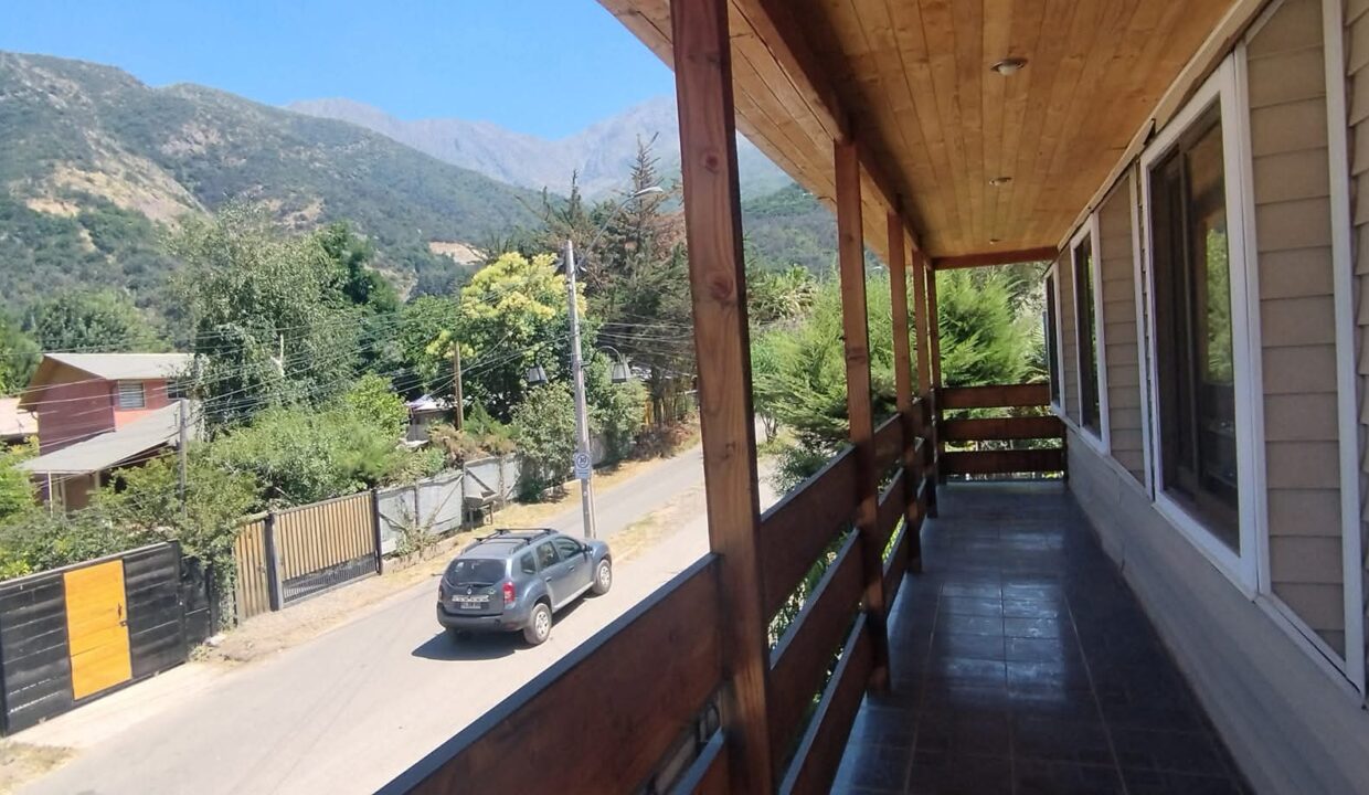 FB_IMG_1770823143270