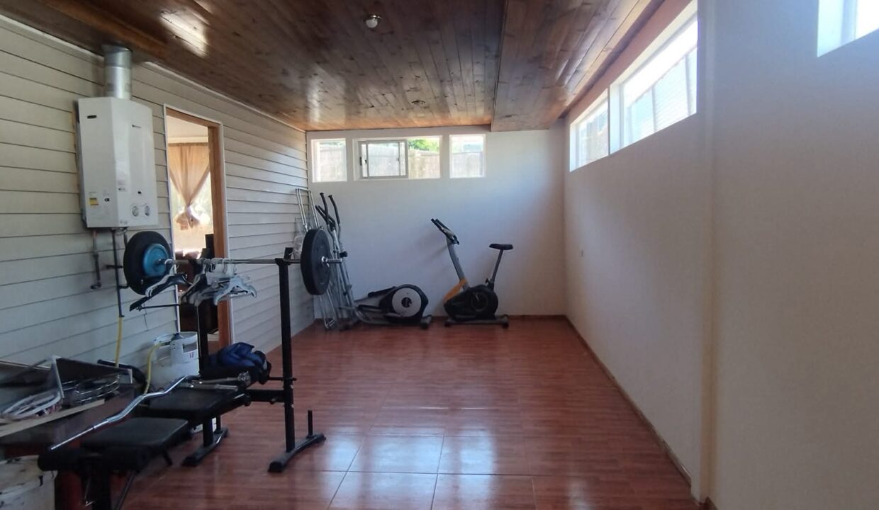 FB_IMG_1770823150128