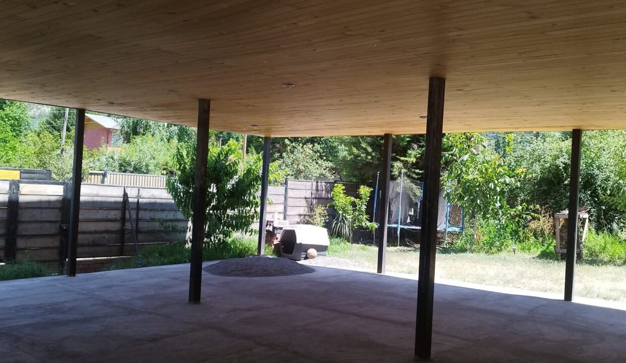 FB_IMG_1770823155200