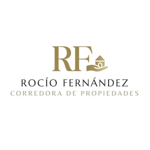 Corredora de propiedades